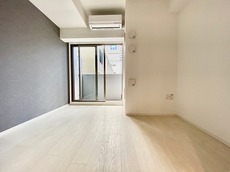 リビング　20枚中 5枚目