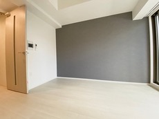 居間　20枚中 13枚目