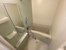 バス　20枚中 4枚目