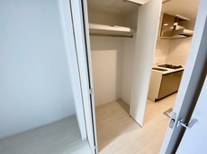 収納　20枚中 9枚目