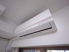 その他設備　30枚中 11枚目