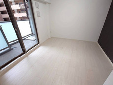 寝室　30枚中 8枚目