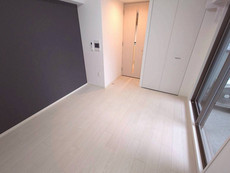 リビング　30枚中 5枚目