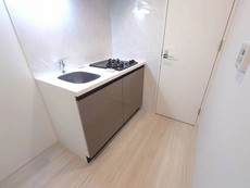 キッチン　30枚中 3枚目