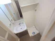 その他設備　30枚中 18枚目