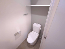 トイレ　30枚中 7枚目