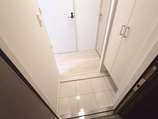 玄関　30枚中 10枚目