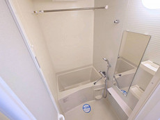 バス　30枚中 4枚目