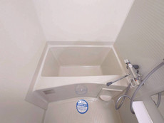 バス　30枚中 15枚目