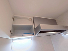 キッチン　30枚中 14枚目