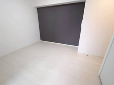 居間　30枚中 16枚目