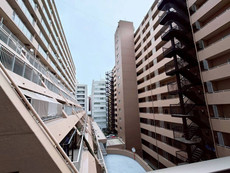 眺望　30枚中 13枚目