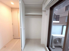 収納　30枚中 9枚目