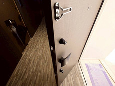 セキュリティ　30枚中 23枚目