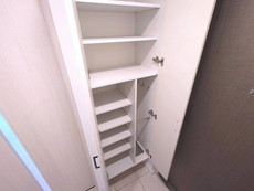 収納　30枚中 21枚目