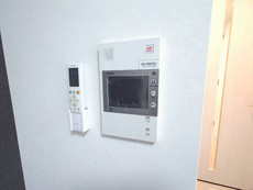 セキュリティ　30枚中 22枚目