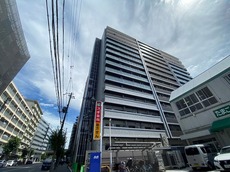 外観　20枚中 16枚目