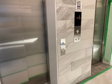 その他共用部　20枚中 18枚目