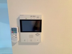 セキュリティ　33枚中 17枚目