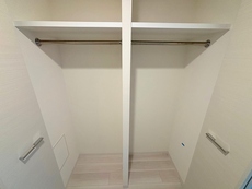 収納　33枚中 9枚目