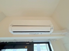 その他設備　33枚中 11枚目