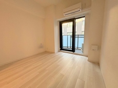 リビング　33枚中 5枚目