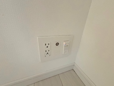 その他設備　33枚中 23枚目