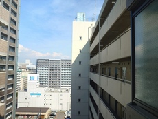 眺望　33枚中 13枚目