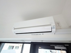 その他設備　33枚中 11枚目