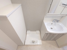 その他設備　33枚中 18枚目