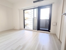 リビング　33枚中 5枚目