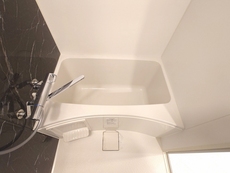 バス　33枚中 15枚目