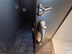 セキュリティ　33枚中 17枚目