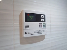 その他設備　33枚中 19枚目