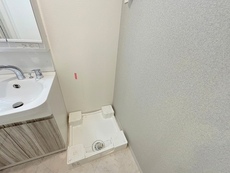 その他　33枚中 20枚目