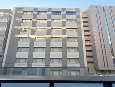 眺望　33枚中 13枚目