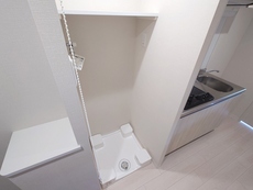 その他設備　33枚中 18枚目