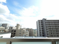 眺望　33枚中 13枚目