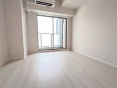 居間　33枚中 16枚目