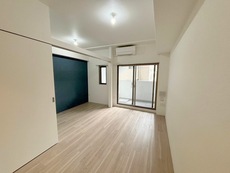 リビング　35枚中 5枚目