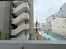 眺望　35枚中 15枚目
