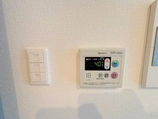 その他設備　35枚中 20枚目