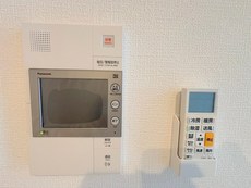 その他設備　35枚中 19枚目