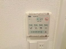 その他設備　35枚中 21枚目