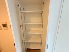 収納　35枚中 10枚目