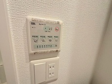 その他設備　35枚中 18枚目