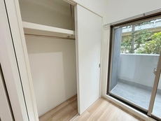 収納　35枚中 9枚目