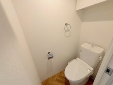 トイレ　35枚中 7枚目