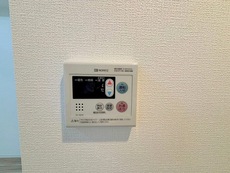 その他設備　35枚中 19枚目