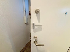 セキュリティ　35枚中 17枚目